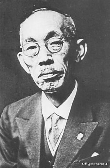 坑了日本海军的“造舰之神”：日本重巡洋舰，碰到鱼雷几乎速沉