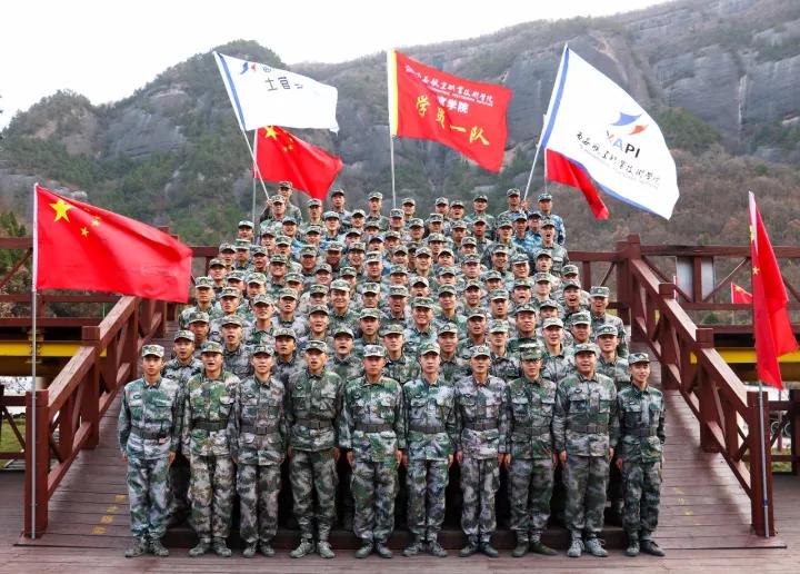 西安航空学院士官学院23年招生,西安航空学院定向士官招生简章