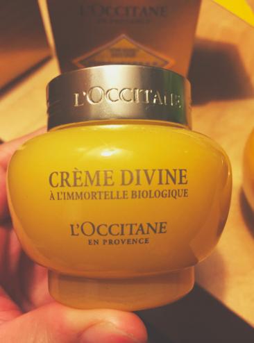 面膜推荐涂抹式袋装睡眠面膜,片状面膜和涂抹面膜哪个效果好