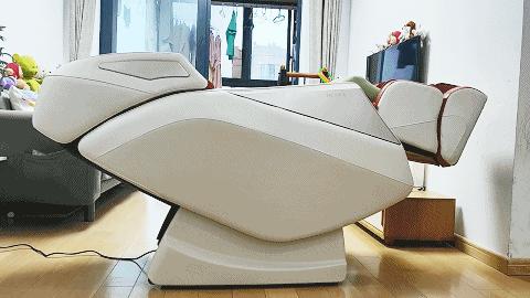 荣泰s60和奥佳华og7505按摩椅哪个好,奥佳华按摩椅og7808测评