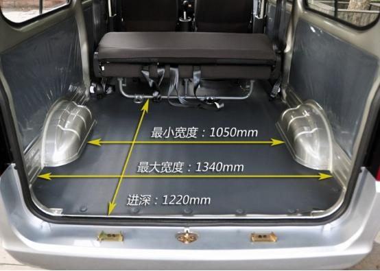 五菱之光好吗,五菱之光耐用性怎么样