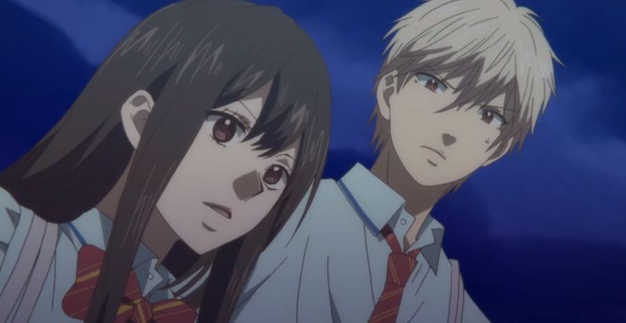 刀剑新番人气排名,十月新番刀剑