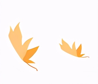 防控诺如病毒学校应该这样做,诺如病毒感染暴发调查和防控指南