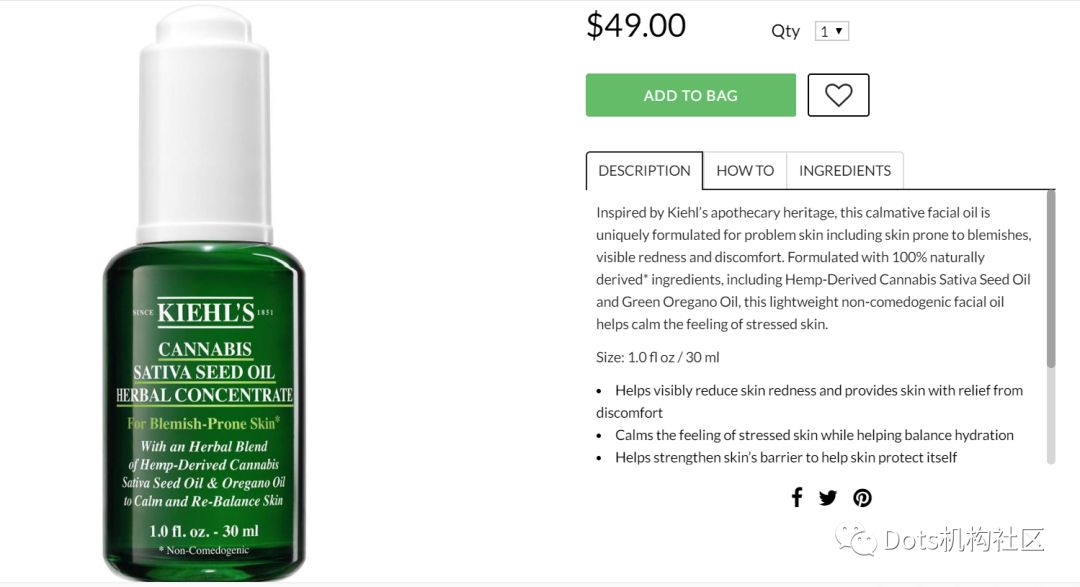 你可能误解了,使用cbd大麻二酚会怎么样