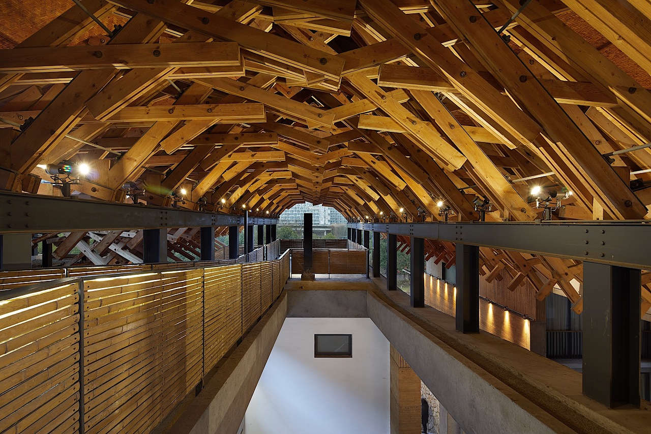 国字头大学最好的排名,24所国字号的大学