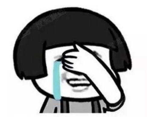 140平无主灯水电材料需要多少钱,客厅电灯开关插座布局图