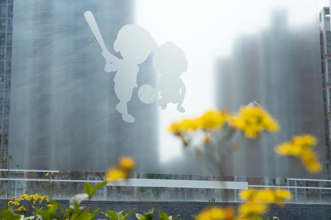 成都实验小学一校三区,成都实验小学西校区