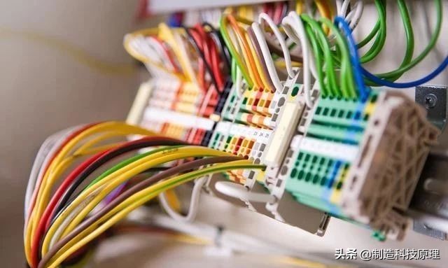 2.5平方铜线家庭用电,家庭用电铜线常识