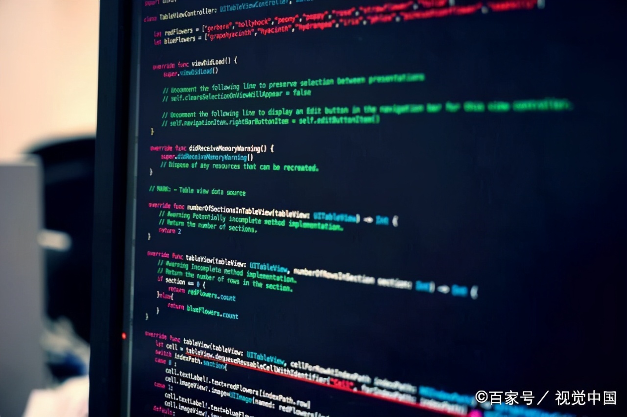 企业网站需要多少钱,网站制作需要多少钱