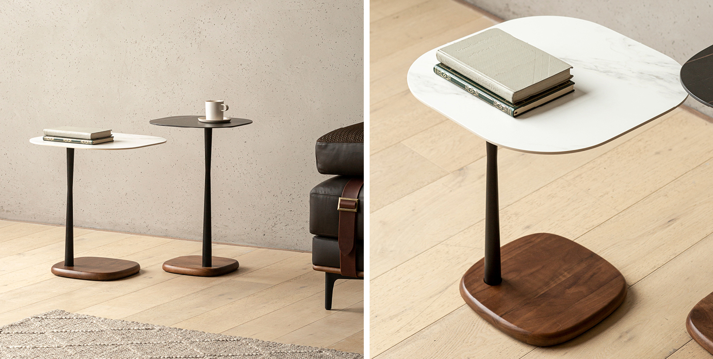 各种仿大理石瓷砖,大理石和仿大理石石材价格