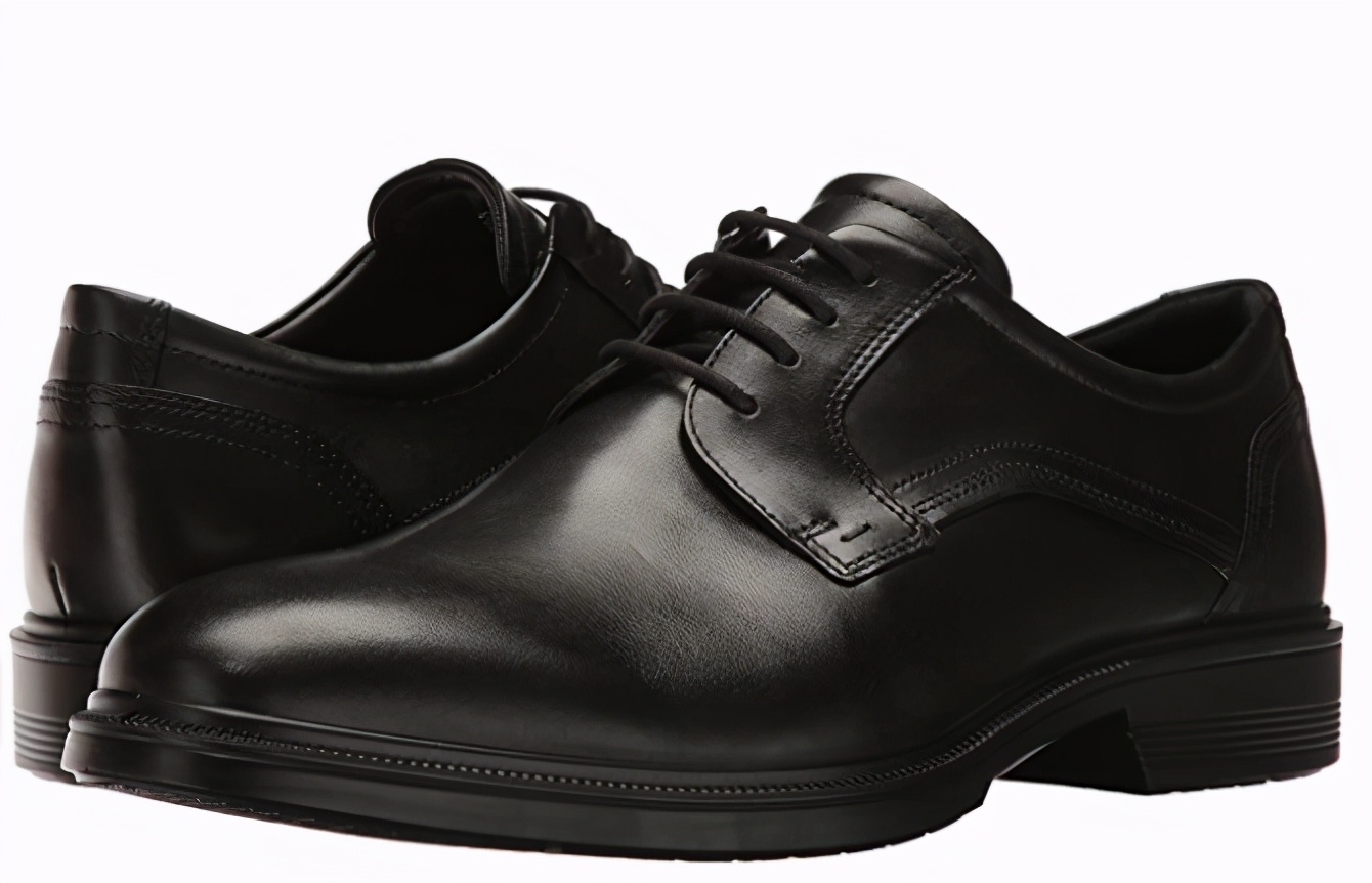 ecco男鞋海外代购,ecco亚马逊哪个国家便宜