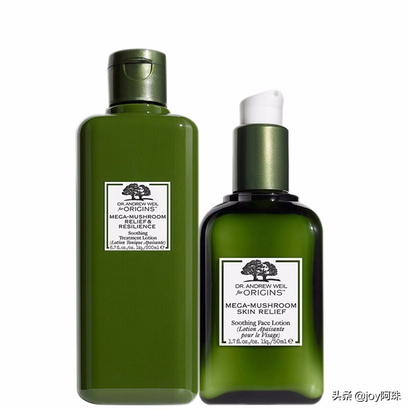 十款零差评换季水乳推荐,混油皮水乳推荐真实测评平价