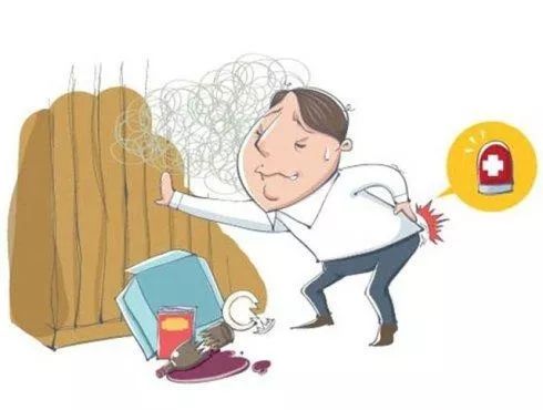 肛肠手术，术后小便困难该怎么办？