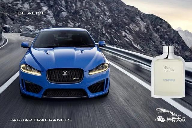 男士夏天香水推荐排行榜前十名,十大公认斩女香男士香水