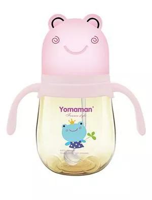 宝宝的奶瓶要怎样才叫完全消毒,宝宝的奶瓶怎么样