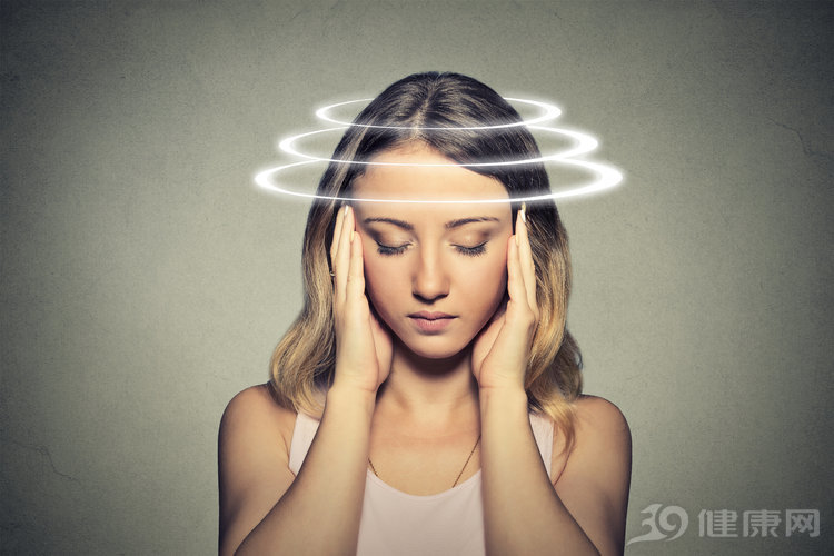 头孢配酒说走就走后续,吃了头孢喝酒后如何正确处理