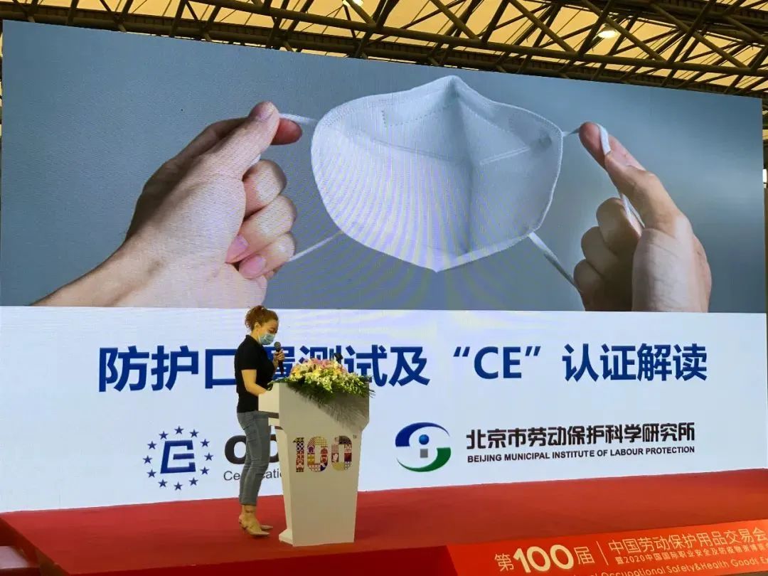 乘风破浪的基层工作者,乘风破浪的维和军人