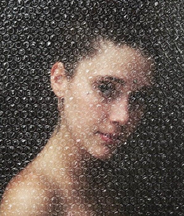 印度为什么贫富差异那么大,印度的贫富差距是多少