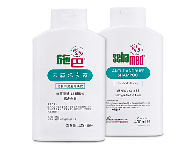 用kono洗发水头皮痒有很多头屑,青少年头屑多头皮痒用什么洗发水