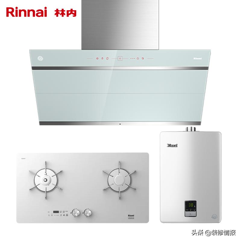 1212促销,1212家电促销