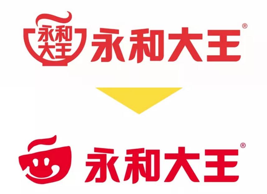 25年的老品牌,25年老品牌值得信赖