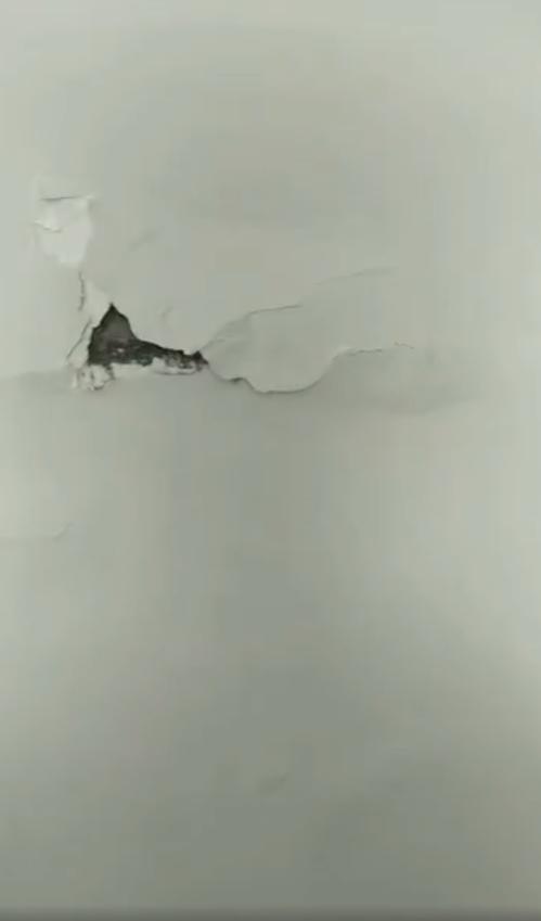 郫都区房屋漏水处理,郫都区暴雨后楼房渗漏