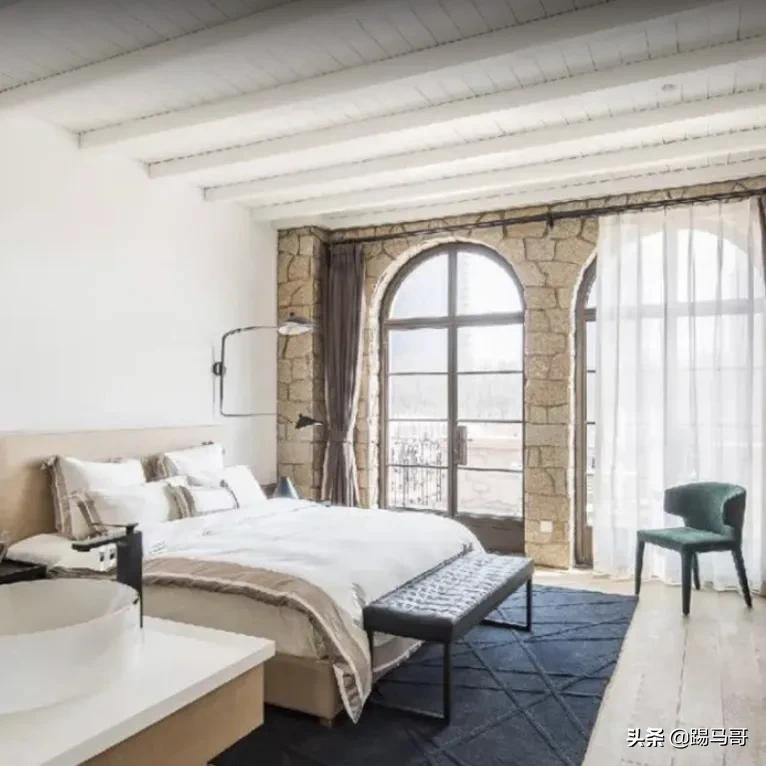 阿那亚必打卡地,阿那亚网红打卡地