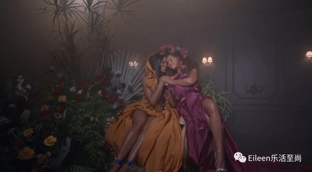 包下所有的豪车劳斯莱斯,包下整个奢侈品