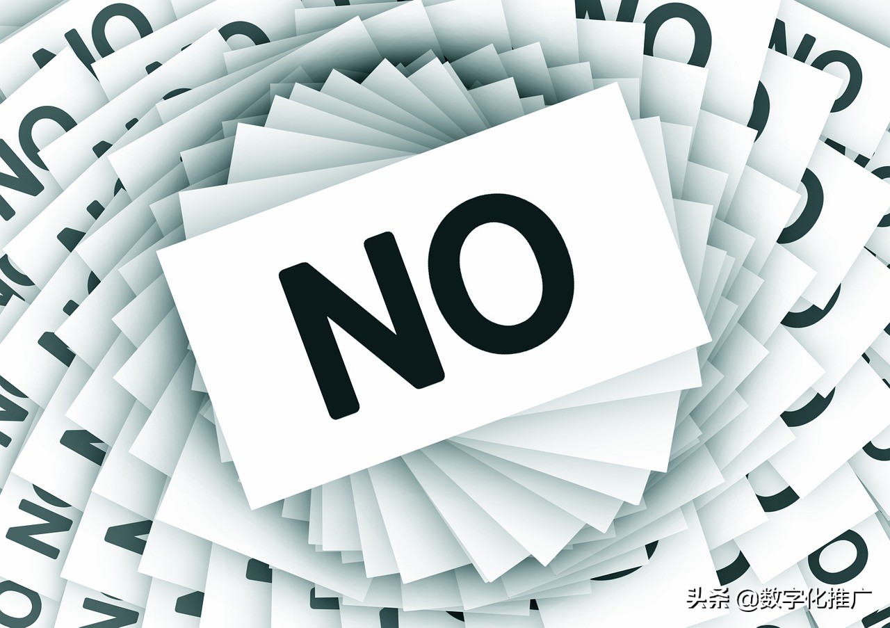 网络不良信息的危害我们如何应对,怎么减少网络有害信息产生