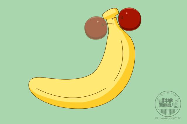 妈妈，痒、疼……6大*处私**问题离娃不远！一出生就要警惕！