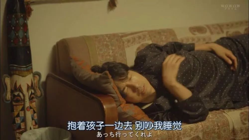 雷佳音汤唯现状,雷佳音汤唯被误解