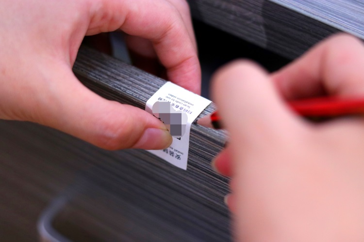 易锁宝可以变成保险箱吗,易锁宝抽屉锁