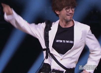 90后的老年生活就这么简单,当90后老了是种什么情景