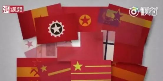 山阴路成为旅游“超级IP”！你来过吗？