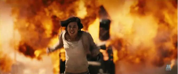 宁浩疯狂的三部曲,宁浩导演疯狂系列