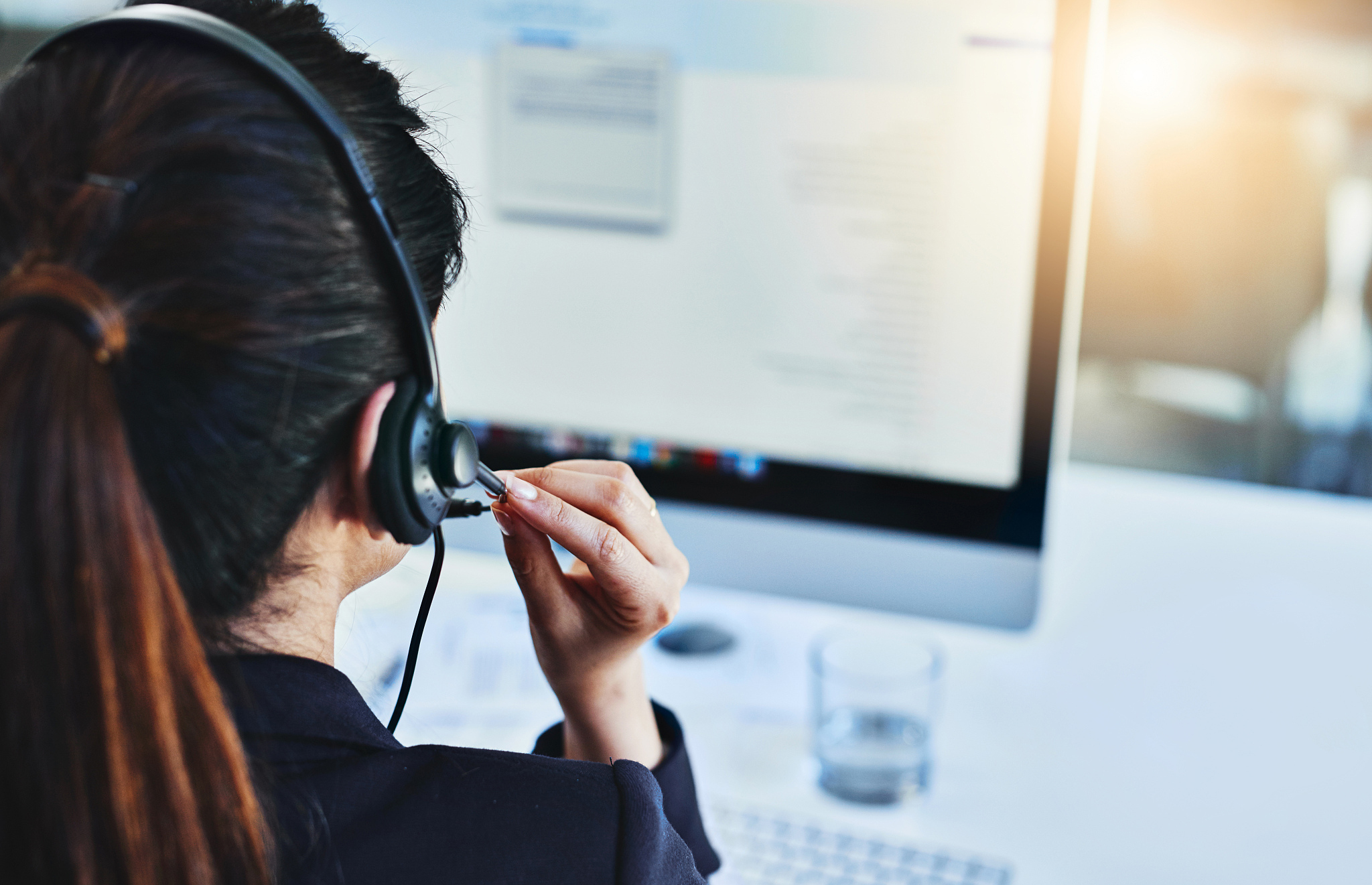 315都解决不了的投诉该怎么办,投诉315都怎么解决的