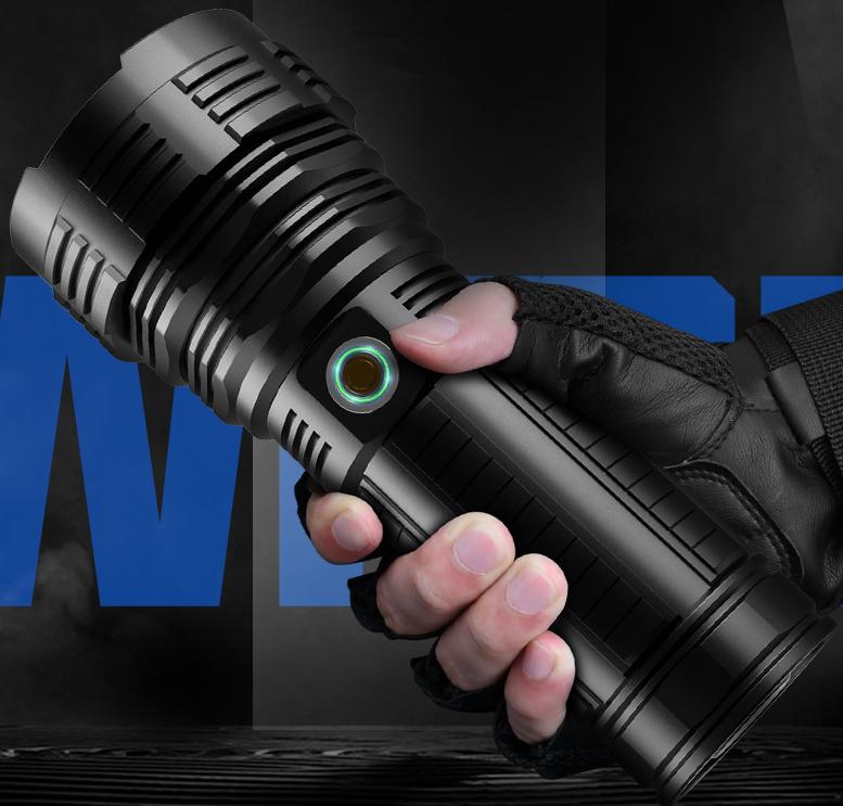 鼎量户外专营店,鼎量户外