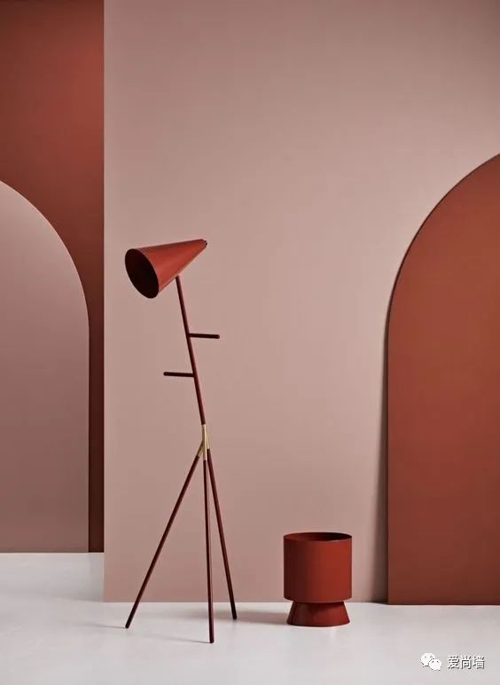 德国鲸彩艺术漆色号推荐,鲸彩漆颜色推荐