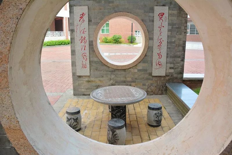 一个小孩的足球梦想,一个农村孩子的足球梦