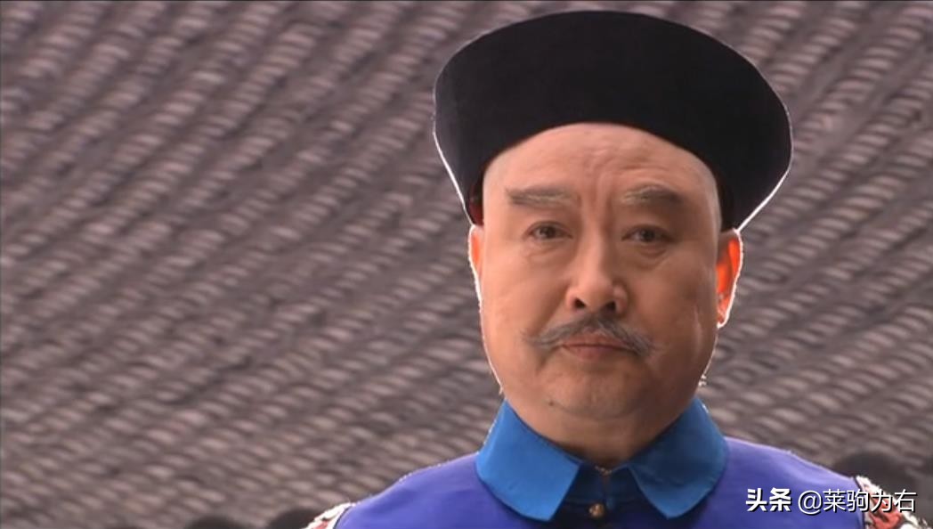 从计算机协议中的三次握手机制看《大宅门》中白家和詹王府的沟通