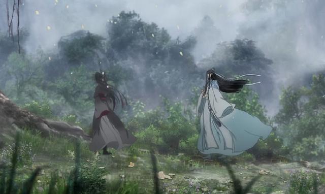 英语版情话,情话行也思君坐也思君