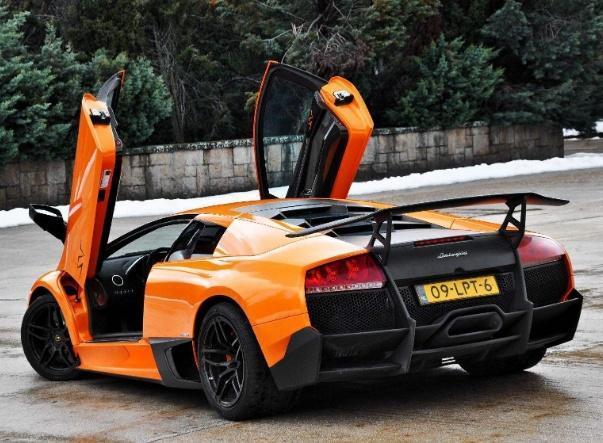 最受欢迎的豪车品牌的车标是什么,世界十大豪车车标