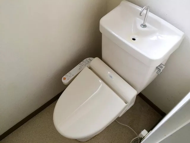 日本酒店打扫卫生间视频 (日本打扫酒店视频)