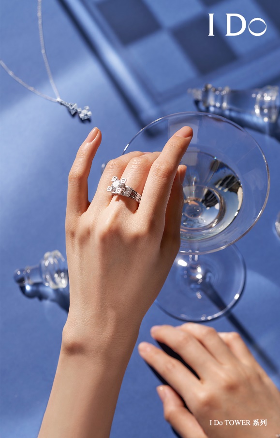 合肥ido包河万达,ido合肥万达广场店