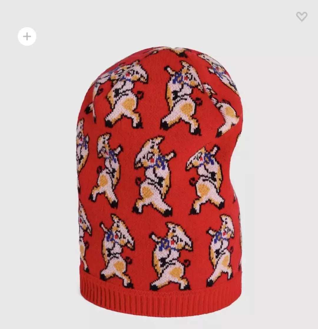 lv有没有1万以下的包,lv有1000元的包包吗