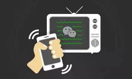 辉煌30年的电影,辉煌三十年电视剧