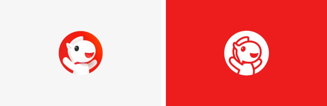 京东印尼站和京东印尼官方店,京东印尼站网址是什么