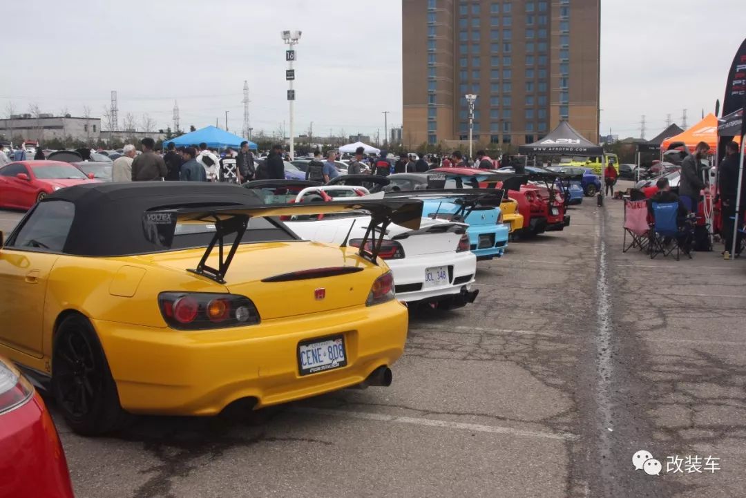 标致207最佳改装,最牛的标致207三厢改装