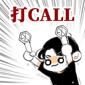 为什么地源热泵能节能降耗,地源热泵节能怎么样