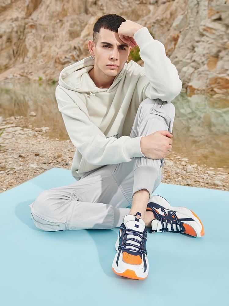 12.12值得入的鞋,2024匹克目前最好的鞋推荐